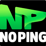 NoPing