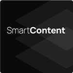 SmartContent