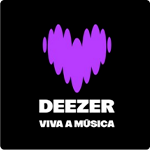 deezer