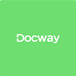 docway