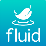 fluid