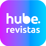 hube revistas