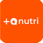 +nutri